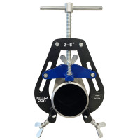 FIT-UP Pro Ultra csőközpontosító 1"-14" FIT-UP Pro Ultra csőközpontosító 1"-14"