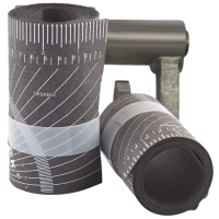 TAG WRAP-A-ROUND jelölők TAG WRAP-A-ROUND jelölők